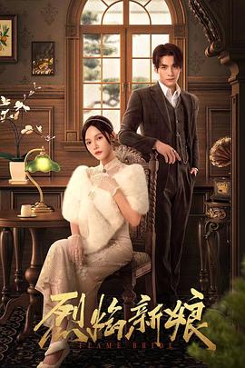 网站优化设计感穿搭