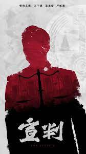 桐城网站优化哪家有名