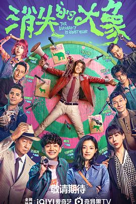 网站seo优化公司价格