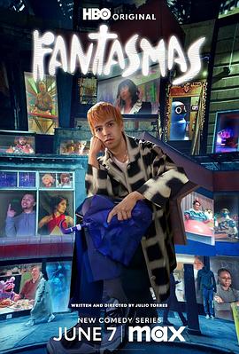 seo用户体验优化方法